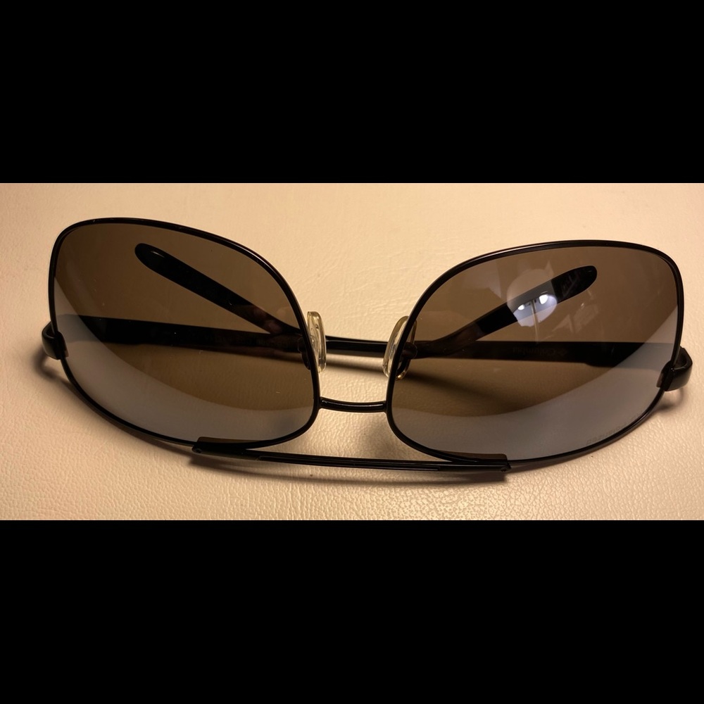 Columbia VAMOOSE XL Men’s Sun glasses
